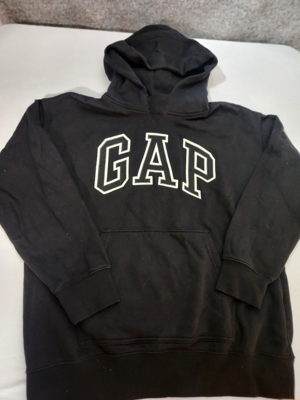 Gap Hoodie Sweatshirt Kids Size 14-16